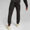 Изображение Puma Спортивные штаны BETTER SPORTSWEAR Men's Sweatpants #5: Puma Black