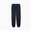 Зображення Puma Спортивні штани BETTER SPORTSWEAR Men's Sweatpants #7: Club Navy