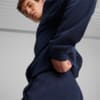 Зображення Puma Спортивні штани BETTER SPORTSWEAR Men's Sweatpants #2: Club Navy