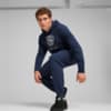 Зображення Puma Спортивні штани BETTER SPORTSWEAR Men's Sweatpants #3: Club Navy