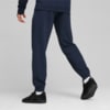Зображення Puma Спортивні штани BETTER SPORTSWEAR Men's Sweatpants #4: Club Navy