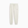 Зображення Puma Спортивні штани BETTER SPORTSWEAR Men's Sweatpants #6: no color