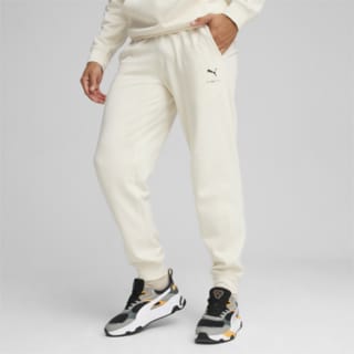 Зображення Puma Спортивні штани BETTER SPORTSWEAR Men's Sweatpants