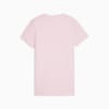 Зображення Puma Футболка BETTER SPORTSWEAR Women's Tee #2: Grape Mist