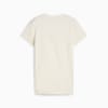 Изображение Puma Футболка BETTER SPORTSWEAR Women's Tee #2: no color