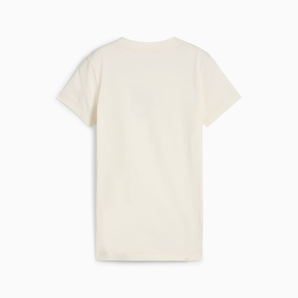 Изображение Puma Футболка BETTER SPORTSWEAR Women's Tee #2: no color