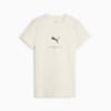 Изображение Puma Футболка BETTER SPORTSWEAR Women's Tee #1: no color