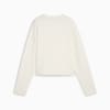 Изображение Puma Свитшот BETTER SPORTSWEAR Women's Sweatshirt #7: no color