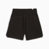 Зображення Puma Шорти BETTER SPORTSWEAR Women's Shorts #7: Puma Black