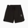Зображення Puma Шорти BETTER SPORTSWEAR Women's Shorts #6: Puma Black