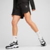 Зображення Puma Шорти BETTER SPORTSWEAR Women's Shorts #1: Puma Black