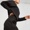 Зображення Puma Шорти BETTER SPORTSWEAR Women's Shorts #4: Puma Black