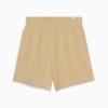 Зображення Puma Шорти BETTER SPORTSWEAR Women's Shorts #7: Prairie Tan