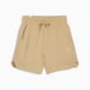 Зображення Puma Шорти BETTER SPORTSWEAR Women's Shorts #6: Prairie Tan