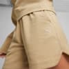 Зображення Puma Шорти BETTER SPORTSWEAR Women's Shorts #3: Prairie Tan