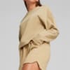 Зображення Puma Шорти BETTER SPORTSWEAR Women's Shorts #4: Prairie Tan
