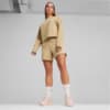 Зображення Puma Шорти BETTER SPORTSWEAR Women's Shorts #5: Prairie Tan