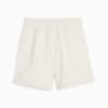 Изображение Puma Шорты BETTER SPORTSWEAR Women's Shorts #7: no color