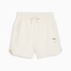 Изображение Puma Шорты BETTER SPORTSWEAR Women's Shorts #6: no color