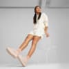 Изображение Puma Шорты BETTER SPORTSWEAR Women's Shorts #2: no color