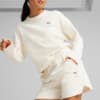Изображение Puma Шорты BETTER SPORTSWEAR Women's Shorts #3: no color