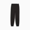 Изображение Puma Спортивные штаны BETTER SPORTSWEAR Women's Sweatpants #7: Puma Black