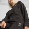 Изображение Puma Спортивные штаны BETTER SPORTSWEAR Women's Sweatpants #3: Puma Black