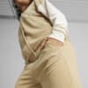 Изображение Puma Спортивные штаны BETTER SPORTSWEAR Women's Sweatpants #5: Prairie Tan