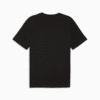 Imagen PUMA Polera CLASSICS Small Logo #2