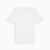 Image PUMA Camiseta CLASSICS Small Logo Masculina #1