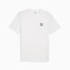 Imagen PUMA Polera CLASSICS Small Logo #1