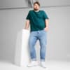 Imagen PUMA Polera CLASSICS Small Logo #3