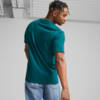 Imagen PUMA Polera CLASSICS Small Logo #4