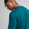 Imagen PUMA Polera CLASSICS Small Logo #5