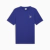 Imagen PUMA Polera CLASSICS Small Logo #6
