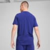 Imagen PUMA Polera CLASSICS Small Logo #4