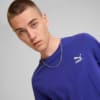 Imagen PUMA Polera CLASSICS Small Logo #5