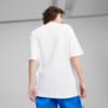 Imagen PUMA Polera BETTER CLASSICS #5