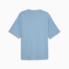 Imagen PUMA Polera BETTER CLASSICS #7