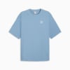 Imagen PUMA Polera BETTER CLASSICS #6