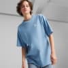 Imagen PUMA Polera BETTER CLASSICS #2