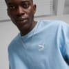 Imagen PUMA Polera BETTER CLASSICS #4