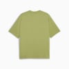 Зображення Puma Футболка BETTER CLASSICS Tee #7: Calming Green