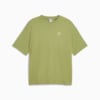 Зображення Puma Футболка BETTER CLASSICS Tee #6: Calming Green