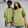 Зображення Puma Футболка BETTER CLASSICS Tee #1: Calming Green