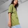 Зображення Puma Футболка BETTER CLASSICS Tee #2: Calming Green