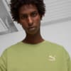 Зображення Puma Футболка BETTER CLASSICS Tee #5: Calming Green