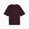 Изображение Puma Футболка BETTER CLASSICS Tee #7: Midnight Plum