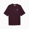 Изображение Puma Футболка BETTER CLASSICS Tee #6: Midnight Plum