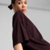 Изображение Puma Футболка BETTER CLASSICS Tee #2: Midnight Plum